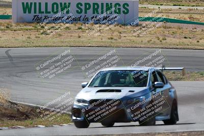 media/Apr-13-2025-Touge2Track (Sun) [[1b03265cc0]]/Purple group/Turn 3/